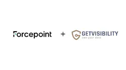 Forcepoint completes acquisition of Getvisibility