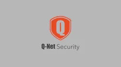 CIOSO Global partners with Q-Net Security to advance hardware-based cybersecurity