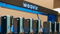 67f3f89613e1b12f2aada808 Weavix Powerwall 2 67f3f89613e1b12f2aada808 Weavix Powerwall 2