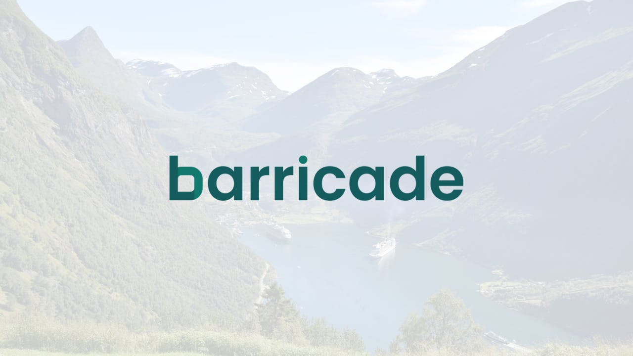 67f3ffbfcb6258e7efb37480 Untitled Design 97