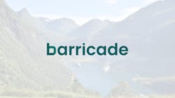 67f3ffbfcb6258e7efb37480 Untitled Design 97 67f3ffbfcb6258e7efb37480 Untitled Design 97