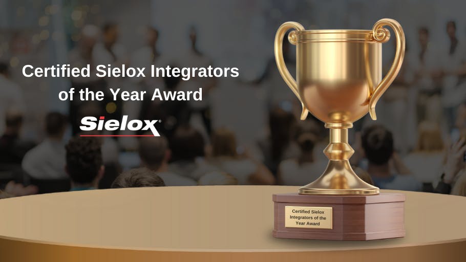 67f4036158cf5f8875e1b543 2c113e55e30b6ac03c4ad418bfc70746