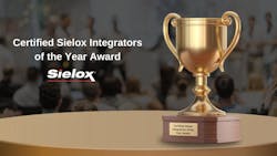 67f4036158cf5f8875e1b543 2c113e55e30b6ac03c4ad418bfc70746 67f4036158cf5f8875e1b543 2c113e55e30b6ac03c4ad418bfc70746