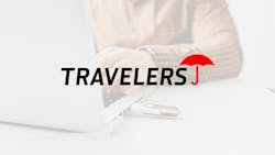 67f406f4569a20f7931d00fc Untitled Design 98 67f406f4569a20f7931d00fc Untitled Design 98