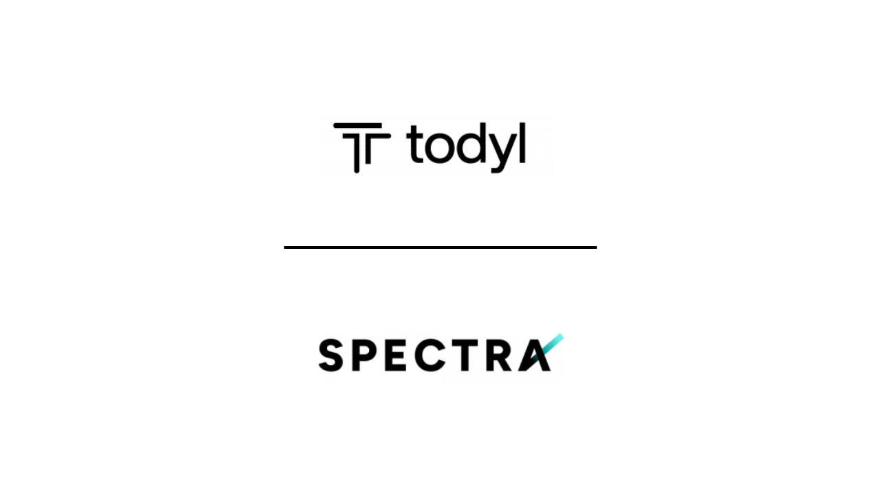 67f41c5905ff8a87f94f11d0 Untitled Design 99