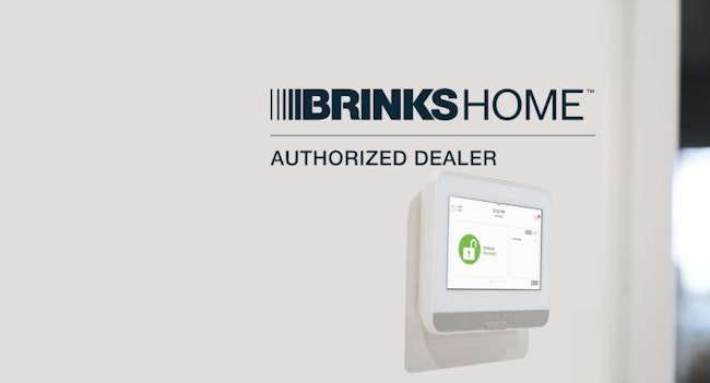 67f41f86cb6258e7efb37b57 Impulse Alarm Brinks Home