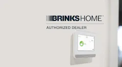 impulse_alarm_brinks_home