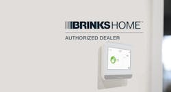 67f41f86cb6258e7efb37b57 Impulse Alarm Brinks Home 67f41f86cb6258e7efb37b57 Impulse Alarm Brinks Home