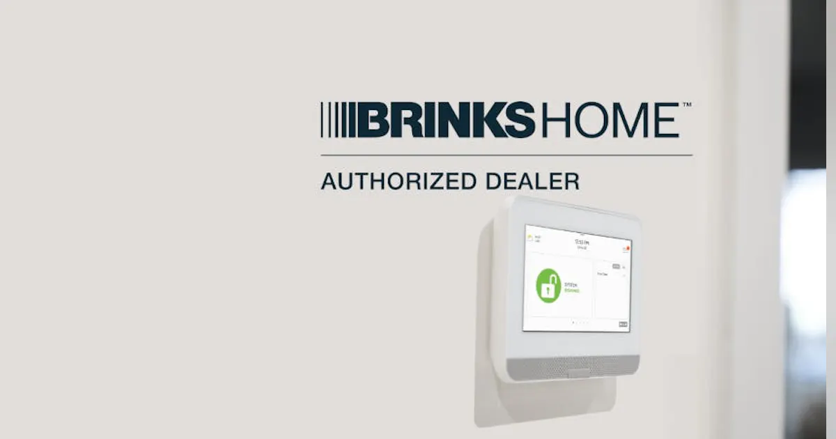 Impulse Alarm joins Brinks Home dealer sales program Impulse Alarm joins Brinks Home dealer sales program