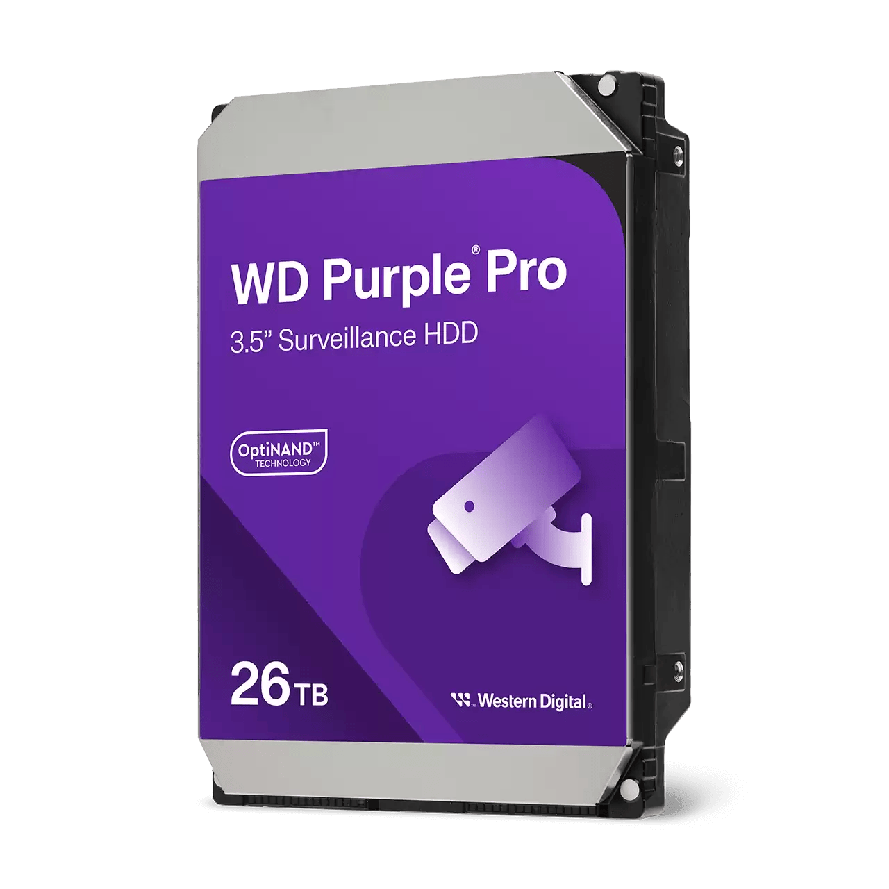 wdpurpleprosatahdd26tbangle