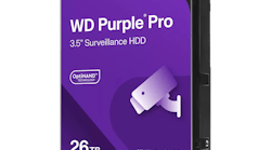 wdpurpleprosatahdd26tbangle wdpurpleprosatahdd26tbangle