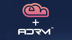 adrm