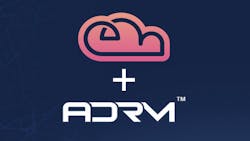 67f42a27c566456cb89f7566 Adrm 67f42a27c566456cb89f7566 Adrm