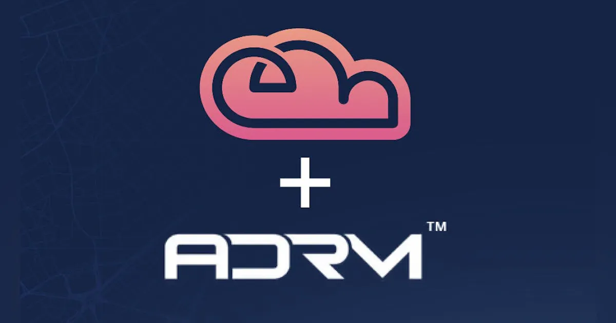 ADRM and EyeOTmonitor partner to boost system health monitoring innovation ADRM and EyeOTmonitor partner to boost system health monitoring innovation