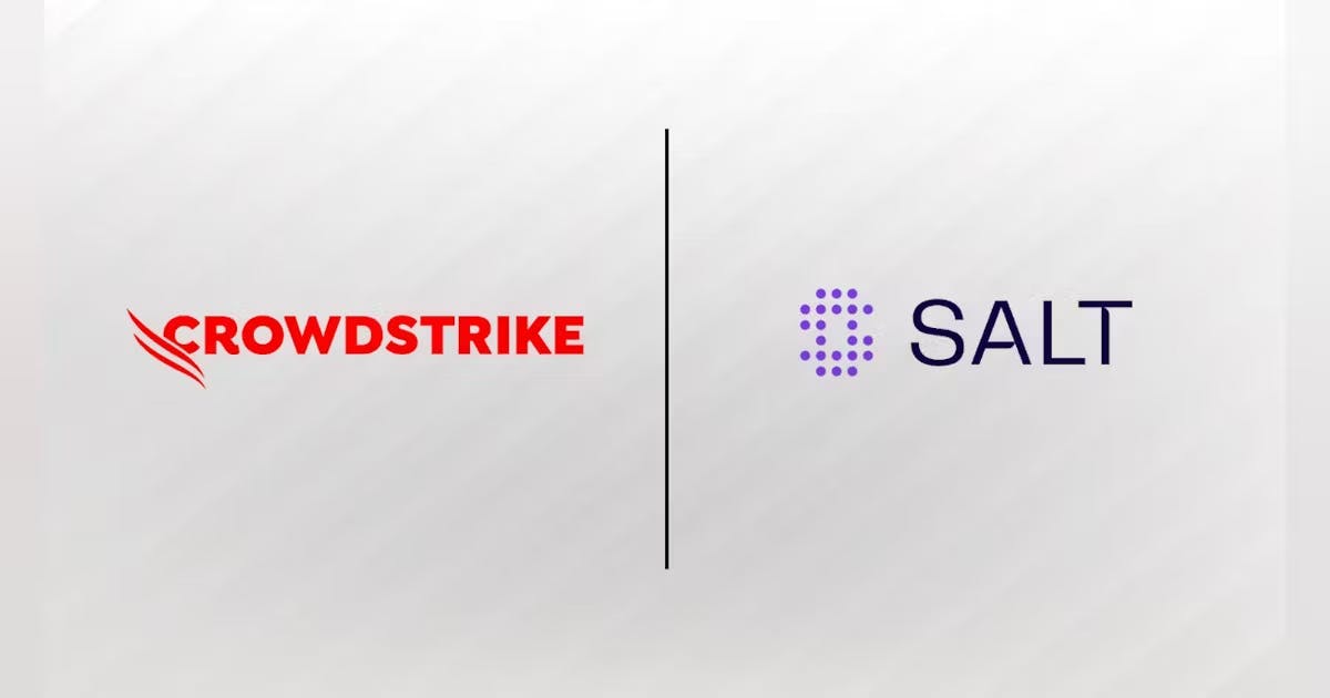saltxcrowdstrike
