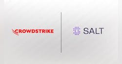 67f42c0cd8e2dc7475716d45 6761b487bb3d7b147ca25e80untitled Design 14 67f42c0cd8e2dc7475716d45 6761b487bb3d7b147ca25e80untitled Design 14
