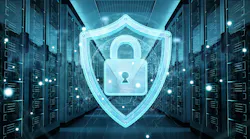 In the interconnected world of IoT, robust cybersecurity measures are essential to protect data integrity and privacy.
