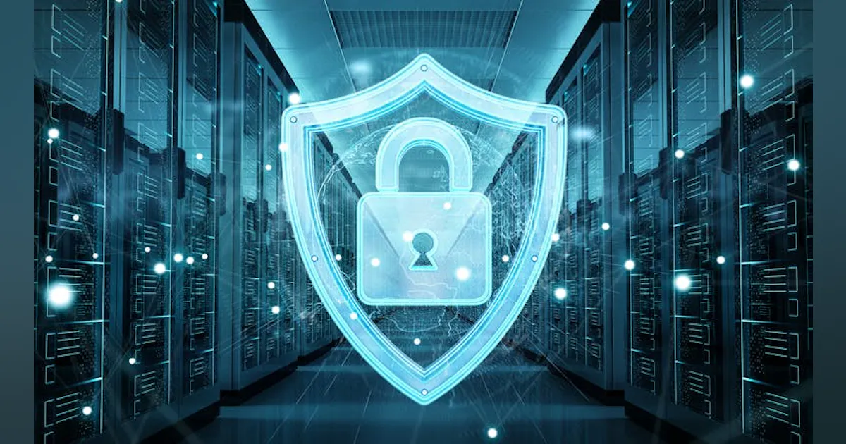 IoT security challenges in today’s hyper-connected world | Security ...
