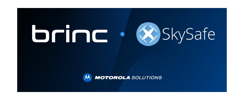 67f54881f0394f0187863fd5 Motorola Solutionsdrones