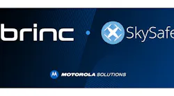 motorola_solutionsdrones