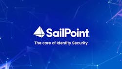 67f54f21f0394f0187864157 666c6cab87046d0f09a8e307sailpointbrandrefreshsocia 67f54f21f0394f0187864157 666c6cab87046d0f09a8e307sailpointbrandrefreshsocia