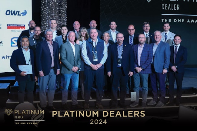 67f55008958efc44de6ae835 Dealerawards Platinum