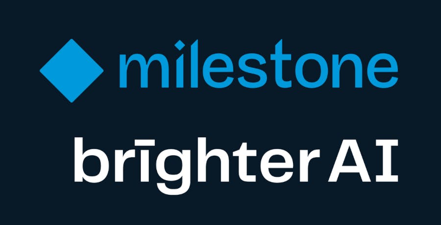milestone_brighter_ai