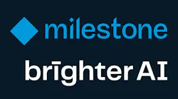 milestone_brighter_ai