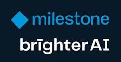 67f563d383c487cd4b3a2259 Milestone Brighter Ai 67f563d383c487cd4b3a2259 Milestone Brighter Ai