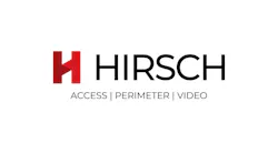 Harper Chalice becomes Hirsch in the UK
