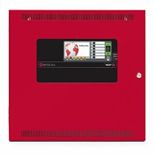 67f56c551794505ba444fd86 Autocall 4017 Straight 300x300 Large