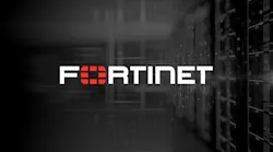 New AI capabilities empower organizations to protect against emerging threats, accelerate security and network operations with agentic AI