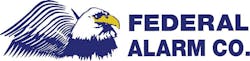 Federal Alarm Co. Federal Alarm Co.
