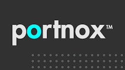 Portnox secures $37.5M to revolutionize zero trust security with unified access control Portnox secures $37.5M to revolutionize zero trust security with unified access control