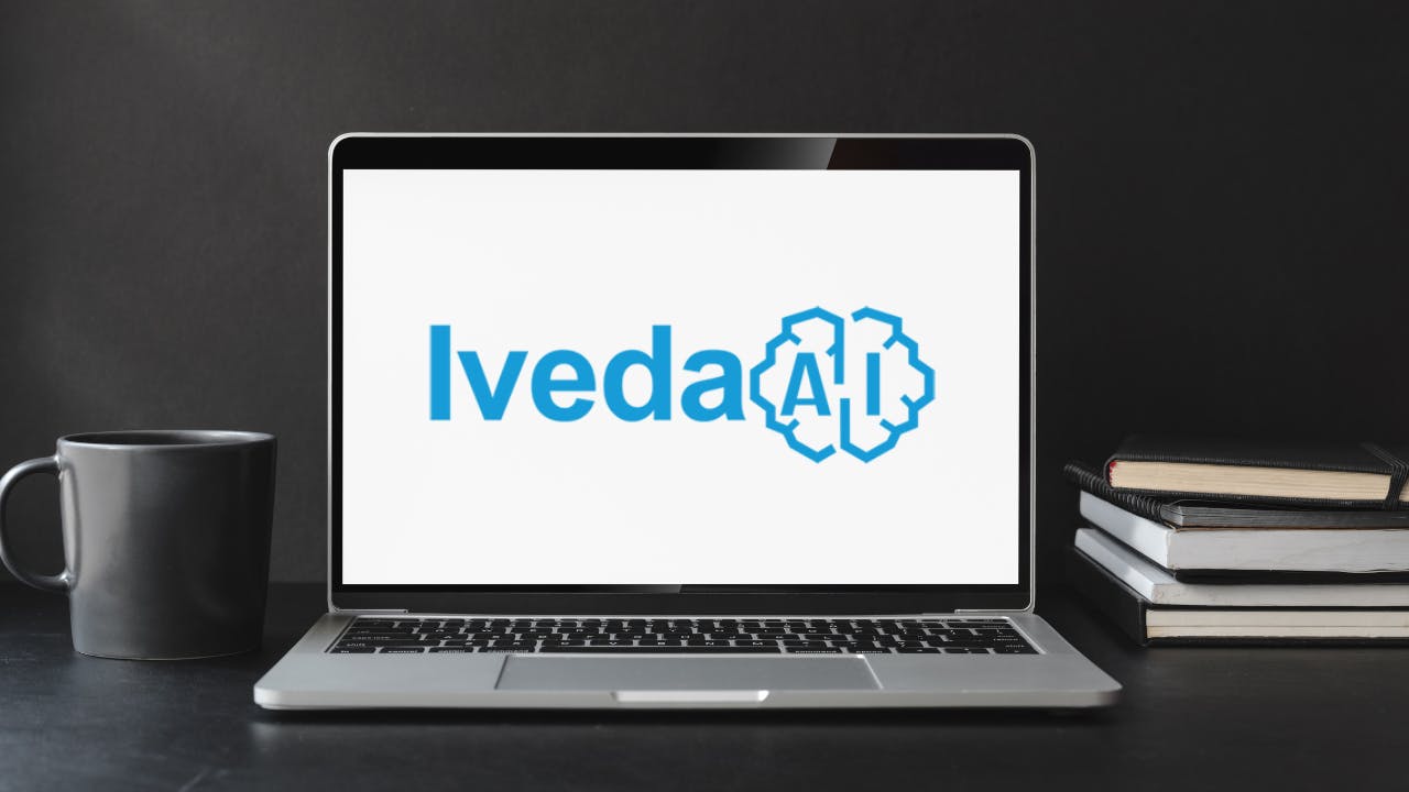 IvedaAI update simplifies large-scale deployments for smart cities
