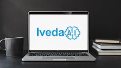IvedaAI update simplifies large-scale deployments for smart cities IvedaAI update simplifies large-scale deployments for smart cities