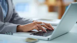 The CIO's Balancing Act: How do tech leaders balance innovation and security?