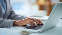 67f57f98e6fbaa65b76ade7a Workinglaptop 109818083 67f57f98e6fbaa65b76ade7a Workinglaptop 109818083