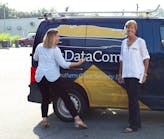 Alaina Meyer and Kathleen Ford, the mother-daughter team behind scDataCom, exemplify leadership and innovation in security integration. Their commitment to integrity, transparency and excellence has propelled their company to new heights, earning trust and respect across the industry. Alaina Meyer and Kathleen Ford, the mother-daughter team behind scDataCom, exemplify leadership and innovation in security integration. Their commitment to integrity, transparency and excellence has propelled their company to new heights, earning trust and respect across the industry.