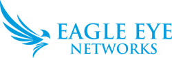 eagle_eye_logo_blue_horizontal eagle_eye_logo_blue_horizontal