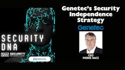 67f69a6ea84f39d2ee34d8af Pierre2podcard 67f69a6ea84f39d2ee34d8af Pierre2podcard