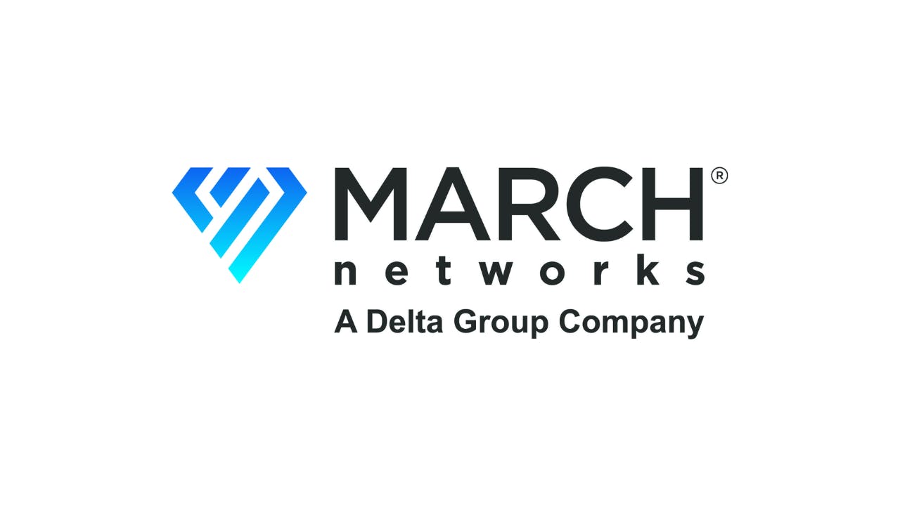 March Networks announces commercial availability of Generative AI Smart Search at ISC West 2025