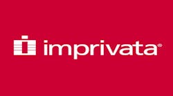 Imprivata introduces enhanced analytics to Mobile Access Management platform Imprivata introduces enhanced analytics to Mobile Access Management platform