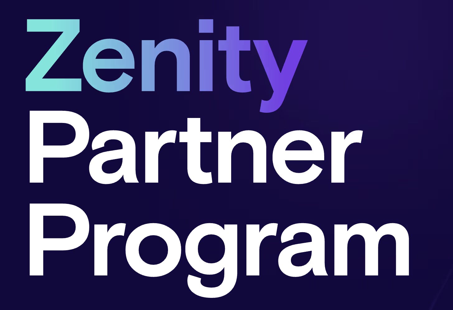 67f6b0cd1ede477c4b230d59 8160a5a48ed622a1a838d70f45b3e47ad08170841456x996