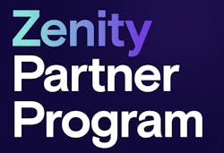 67f6b0cd1ede477c4b230d59 8160a5a48ed622a1a838d70f45b3e47ad08170841456x996 67f6b0cd1ede477c4b230d59 8160a5a48ed622a1a838d70f45b3e47ad08170841456x996