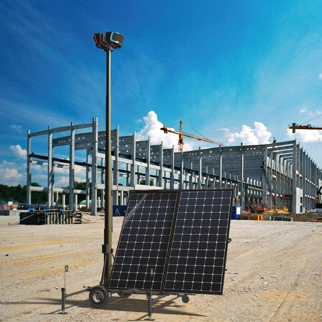 67f6b3caa025eae61e969a40 Thumbnail Riominiconstructionsite1920x1080