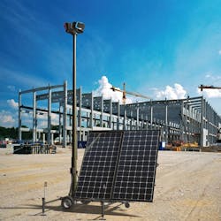 67f6b3caa025eae61e969a40 Thumbnail Riominiconstructionsite1920x1080 67f6b3caa025eae61e969a40 Thumbnail Riominiconstructionsite1920x1080