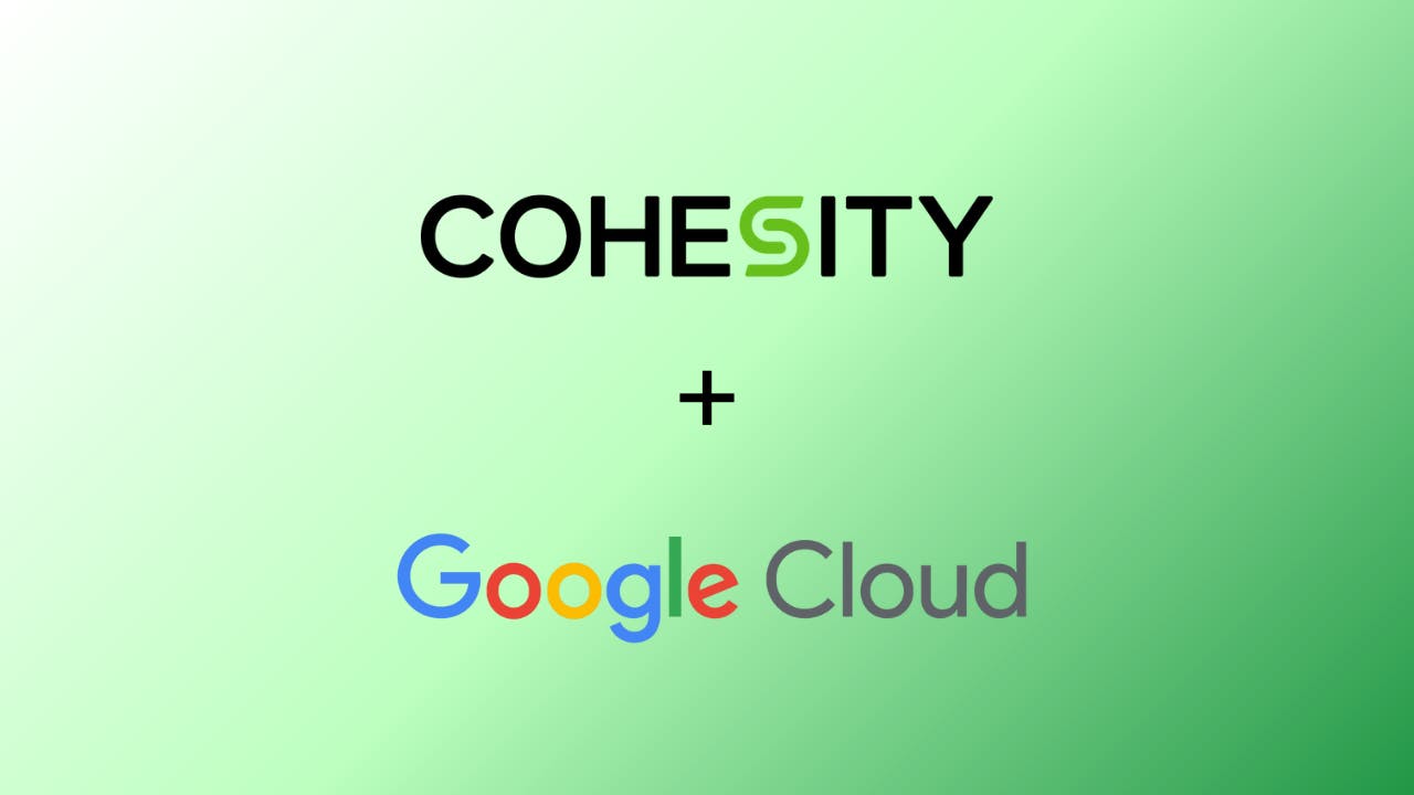 67f6c511cd2a5817540009d6 28