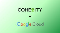 67f6c511cd2a5817540009d6 28 67f6c511cd2a5817540009d6 28