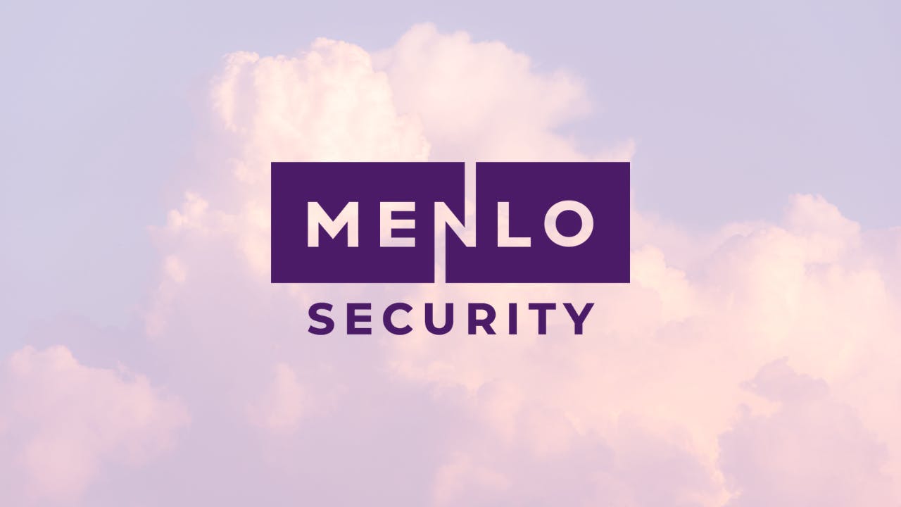 Menlo Security integrates with Google&rsquo;s Cloud WAN to deliver turnkey zero trust access